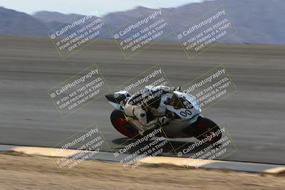 media/Apr-09-2022-SoCal Trackdays (Sat) [[c9e19a26ab]]/Bowl (120pm)/